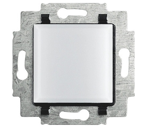 ABB 3917U-A00050
