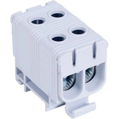 Tracon FLEAL-50/2
