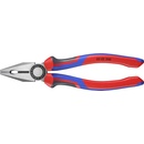 Knipex 0302200