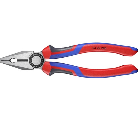 Knipex 0302200