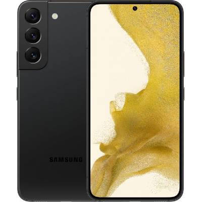 Samsung Galaxy S22 5G S901B 8GB 128GB