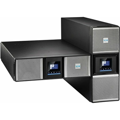 Eaton 9PX 11000i RT4U