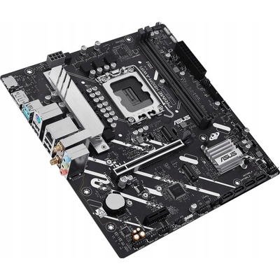 Asus PRIME H810M-A WIFI 90MB1KJ0-M0EAY0