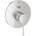 GROHE Смесител за вграждане за вана, 19285dc1 (19285dc1)
