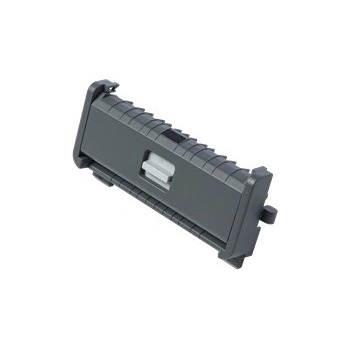 Brother PA-LP-002 (разделител на етикети за TD-4410D / 4420DN / 4520DN / 4550DNWB) (PALP002)