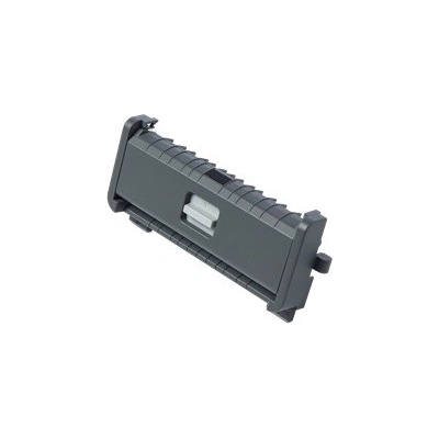 Brother PA-LP-002 (разделител на етикети за TD-4410D / 4420DN / 4520DN / 4550DNWB) (PALP002)