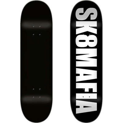 SK8MAFIA OG Logo Full Dip – Zboží Mobilmania
