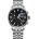 Aerowatch a 78990 aa08 m (a 78990 aa08 m)
