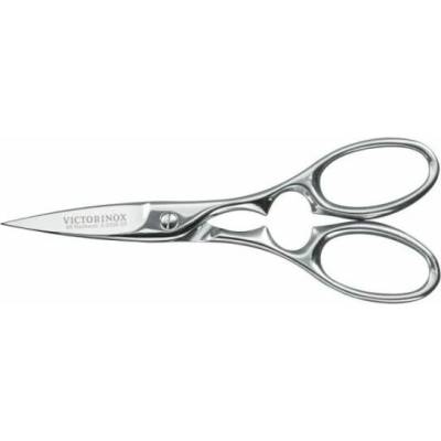 Victorinox Kuchynské nožnice