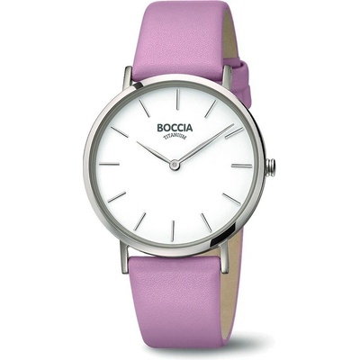 Boccia Titanium 3273-03