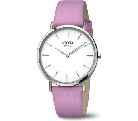 Boccia Titanium 3273-03