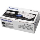 Panasonic KX-FA84E - originálny