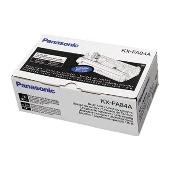 Panasonic KX-FA84E - originálny