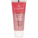 Collistar Idro-Attiva Melting Exfoliating Face Gel peeling 100 ml