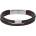 Fossil jf02934040 (jf02934040)
