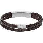 Fossil jf02934040 (jf02934040)