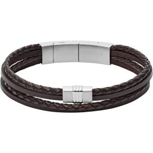 Fossil jf02934040 (jf02934040)