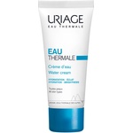 Uriage Eau Thermale Хидратиращ крем за лице, 40 ml - baby