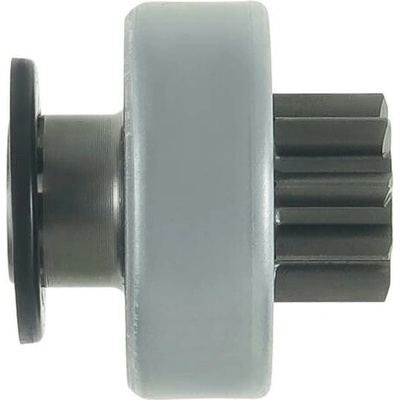 Volnobezny prevod, starter AS-PL SD3028