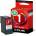 Lexmark 18CX781E
