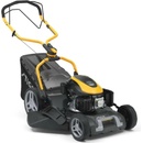 Image 1 of STIGA COMBI 753 S (2L0536848/ST2)