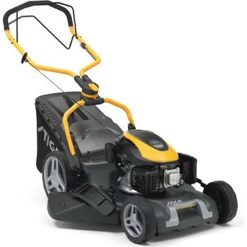 Image 1 of STIGA COMBI 753 S (2L0536848/ST2)