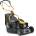 STIGA COMBI 753 S (2L0536848/ST2)