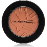 MAC Cosmetics Skinfinish Colourstruck руж цвят Coppertone 4.5 гр