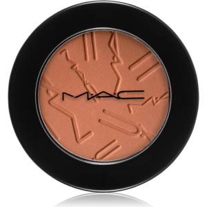 MAC Cosmetics Skinfinish Colourstruck руж цвят Coppertone 4.5 гр