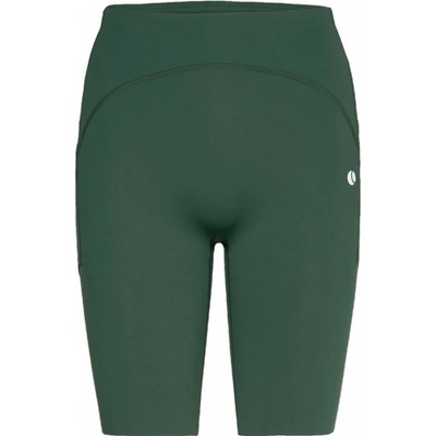 Björn Borg Ace Biker zelený