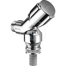 Schell Comfort 033920699