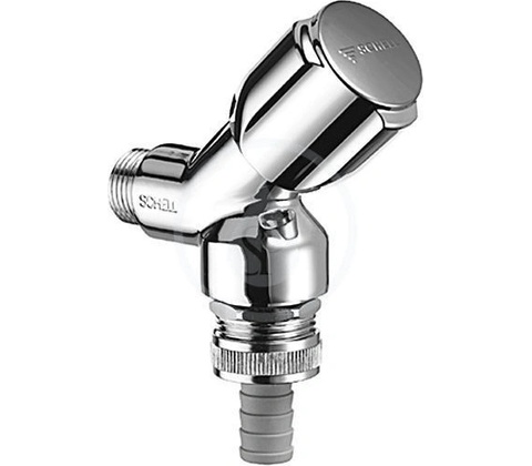 Schell Comfort 033920699