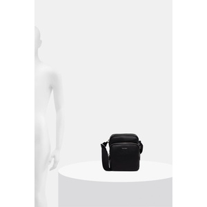 Calvin Klein Чанта за рамо мъжка от имитация на кожа (LV04D3317G)