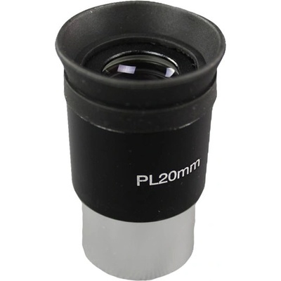 Super Plossl 20mm