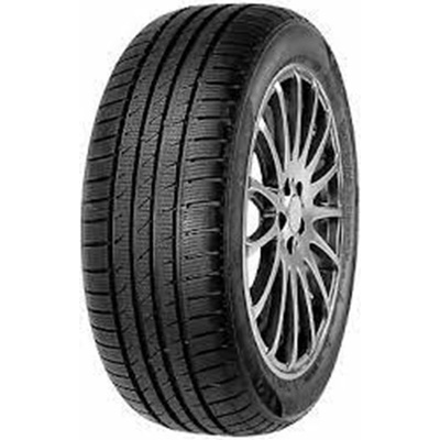 Atlas Polarbear HP 195/65 R15 91T