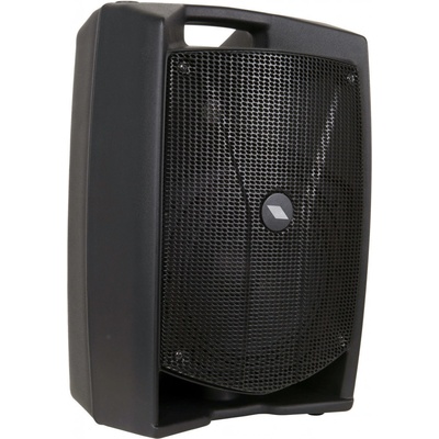 PROEL V12PLUS