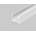 TOPMET V3060001