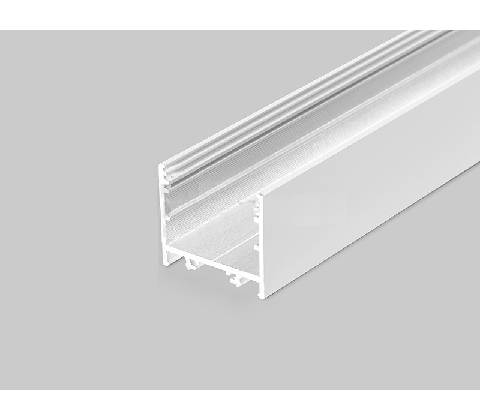 TOPMET V3060001
