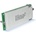 Intel axxrsbbu4 raid smart ba