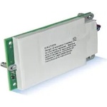 Intel axxrsbbu4 raid smart ba