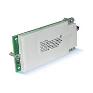 Intel axxrsbbu4 raid smart ba