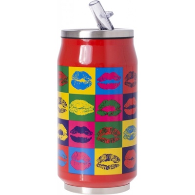 Odelo OD1388 termohrnček 350 ml