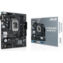 Image 1 of ASUS Prime H610M-R D4 SI