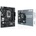 ASUS Prime H610M-R D4 SI