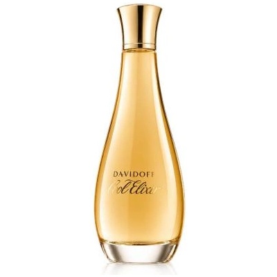 Davidoff Cool Elixir 100 ml парфюм за жени