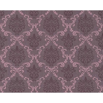 A. S. Création Влизелинов тапет за стена tessuto 95629-5