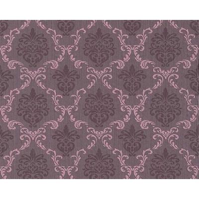 A. S. Création Влизелинов тапет за стена tessuto 95629-5