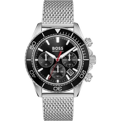 Hugo Boss 1514324