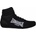 Lonsdale Юношески обувки Lonsdale Contender Junior Boxing Boots - Black/White