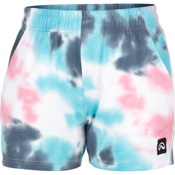 Northfinder TRUDY XL